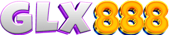 GLX888